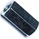 Hard-to-Find Fastener HardtoFind Fastener 014973403447 Coarse Rod Coupling Nuts 789 Piece4