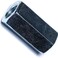 Hard-to-Find Fastener HardtoFind Fastener 014973403447 Coarse Rod Coupling Nuts 789 Piece4