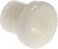 Hillman The Group 57161 1420 Threaded Insert 38 OD Nylon 20Pack