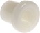 Hillman The Group 57161 1420 Threaded Insert 38 OD Nylon 20Pack
