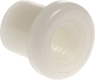 Hillman The Group 57161 1420 Threaded Insert 38 OD Nylon 20Pack