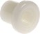 Hillman The Group 57161 1420 Threaded Insert 38 OD Nylon 20Pack