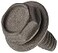 Frigidaire GENUINE 316240600 Screw Igniter Assembly