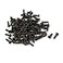 uxcell Phillips Countersunk Flat Head Self Tapping Screw M2x8mm 100pcs