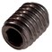 Hillman The Group 332228 1420 X 12 Socket Head Set Screw Cup Point 100Pack