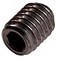 Hillman The Group 332222 1420 X 38 Socket Head Set Screw Cup Point 100Pack