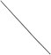 Forney 49685 Galvanized General Purpose All Thread Rod 632 x 1