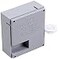 Hatco 0503039 Cable Pullbox