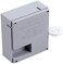 Hatco 0503039 Cable Pullbox