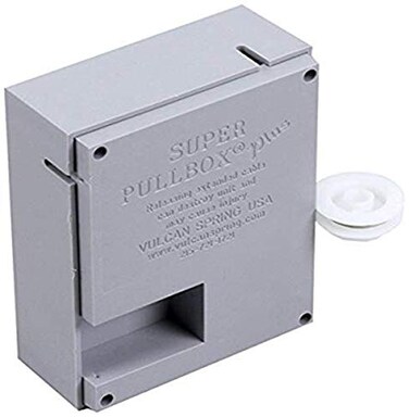Hatco 0503039 Cable Pullbox