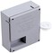 Hatco 0503039 Cable Pullbox
