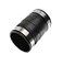 Fernco 1060150 Rubber Flexible Socket Coupling 15 in
