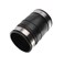 Fernco 1060150 Rubber Flexible Socket Coupling 15 in