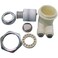 Elkay 98536C PushButton Assembly Kit 1 Each