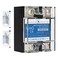 CGELE CG Solid State Relay SSR25DD DC to DC Input 332VDC To Output 5240VDC 25A Single Phase Plastic Cover