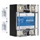 CGELE CG Solid State Relay SSR40DD DC to DC Input 332VDC To Output 5240VDC 40A Single Phase Plastic Cover