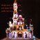 Bowerful 25pcs Presoldered Micro Litz Wired Leads White SMD Led 0603 MutiResistor New