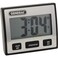 General Tools TI110 LCD Timer Waterproof with Jumbo Display 3x3