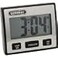 General Tools TI110 LCD Timer Waterproof with Jumbo Display 3x3
