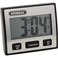 General Tools TI110 LCD Timer Waterproof with Jumbo Display 3x3