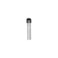 Honeywell SS496A1 Magnetic Sensor Hall Effect To923
