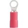 Gardner Bender 20102 2216 Gauge Red Ring Terminals 22 per Pack