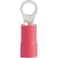 Gardner Bender 20102 2216 Gauge Red Ring Terminals 22 per Pack