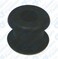 Clipsandfasteners 25 Rubber Grommets 316 Bore Diameter 716 OD