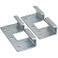 FastCap FASTCAP J Hook JHOOK Grey