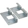 FastCap FASTCAP J Hook JHOOK Grey