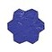 Bon Tool Texture Mat Floppy Random Stone