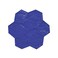 Bon Tool Texture Mat Floppy Random Stone