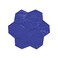 Bon Tool Texture Mat Floppy Random Stone