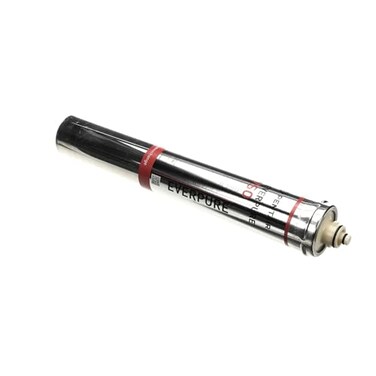 Everpure 7So Cartridge 1Pk Silver EV960704