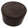Hillman 52044 10 Extra Large Rubber Stopper 2Pack