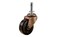 Shepherd Hardware 9347 158Inch Medium Duty Stem Caster 2Pack