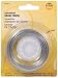 Hillman The Group 123131 20 Gauge Galvanized Wire 75Feet 1Pack Assorted