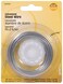 Hillman The Group 123131 20 Gauge Galvanized Wire 75Feet 1Pack Assorted