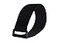 SECURE CABLETIES 18 x 2 Inch Cinch Straps 5 Pack