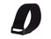 SECURE CABLETIES 18 x 2 Inch Cinch Straps 5 Pack