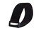 SECURE CABLETIES 18 x 2 Inch Cinch Straps 5 Pack