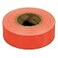IRWIN Tools 65902 StraitLine Flagging Tape