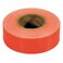 IRWIN Tools 65902 StraitLine Flagging Tape