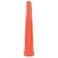 Nightstick 9600RCONE Safety Cone Red