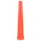 Nightstick 9600RCONE Safety Cone Red