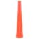 Nightstick 9600RCONE Safety Cone Red