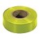 IRWIN Irwin Tools 65604 Irwin Flagging Tape