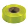 IRWIN Irwin Tools 65604 Irwin Flagging Tape