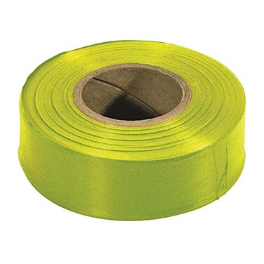 IRWIN Irwin Tools 65604 Irwin Flagging Tape