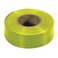 IRWIN Irwin Tools 65604 Irwin Flagging Tape